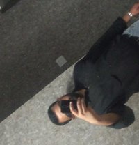 Callboy - Acompañantes masculino in New Delhi