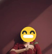 Callboy - Male adult performer in Hyderabad