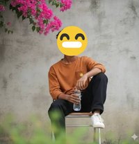 Callboy - Male adult performer in Hyderabad