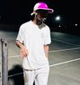 Callboy - Acompañantes masculino in Johannesburg Photo 1 of 1