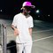 Callboy - Acompañantes masculino in Johannesburg