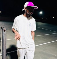 Callboy - Acompañantes masculino in Johannesburg