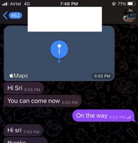 Sri_07 - Male escort in Chennai