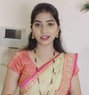 Callgirl Job Wanted From Chennai - puta in Chennai Photo 1 of 1