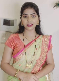 Callgirl Job Wanted From Chennai - escort in Chennai Photo 1 of 1