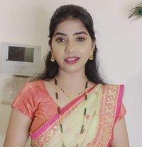 Callgirl Job Wanted From Chennai - escort in Chennai