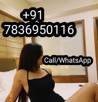 Callgirlsingoa - escort in Candolim, Goa
