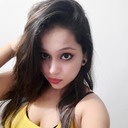 callgirlsinpatnas's avatar