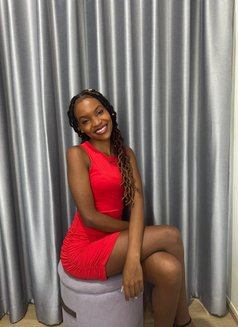 Callglado - escort in Bangkok Photo 1 of 8