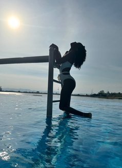 Callglado - escort in Bangkok Photo 8 of 8