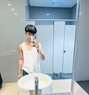 Calli - Male escort in Manila Photo 1 of 4