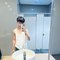 Calli - Male escort in Manila