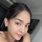 Wild hot Student just arrived 🤤 - escort in Kuala Lumpur