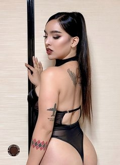 Callia independent, available for GFE - escort in Manila Photo 27 of 29