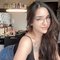 The Goddess just arrived in Town - escort in Kuala Lumpur