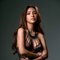 Callia now in town,Best Reviews - escort in Taipei