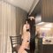 Callie🇵🇭 - escort in Riyadh Photo 1 of 5
