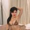 Callie🇵🇭 - escort in Riyadh Photo 4 of 5