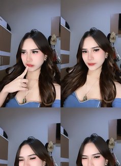 Callista Meliora New Bie Bali - puta in Dubai Photo 1 of 10