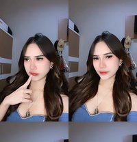 Callista Meliora New Bie Bali - escort in Bali