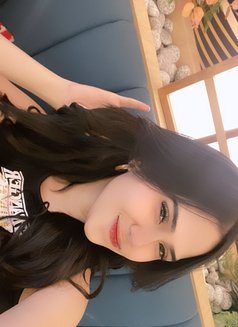 Callista Meliora New Bie Bali - puta in Dubai Photo 6 of 10