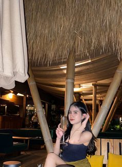 Callista Meliora New Bie Bali - puta in Dubai Photo 7 of 10