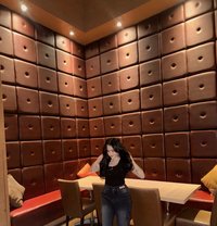 Callista Meliora New Bie Bali - escort in Bali