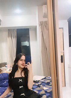 Callista Meliora New Bie Bali - puta in Dubai Photo 10 of 10