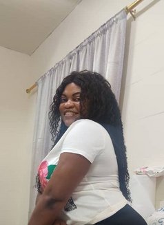 Callista - escort in Khobar Photo 1 of 3