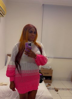 Callista - escort in Khobar Photo 2 of 3