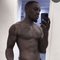 Callme Dad Official Account - Male escort in Riyadh