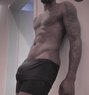 CallmeDad - Male escort in Jeddah Photo 2 of 3