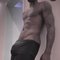 CallmeDad - Acompañantes masculino in Jeddah