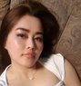 Callme Honey69 - escort in Abu Dhabi Photo 1 of 4
