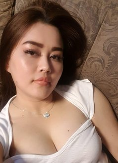 Callme Honey69 - escort in Abu Dhabi Photo 1 of 4