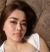 Callme Honey69 - escort in Abu Dhabi