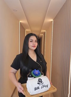 Callme Honey69 - escort in Abu Dhabi Photo 2 of 4