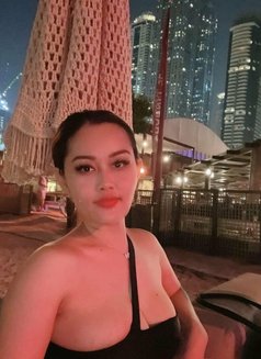 Callme Honey69 - escort in Abu Dhabi Photo 3 of 4