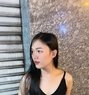 Callme Lingg - Transsexual escort in Ho Chi Minh City Photo 7 of 9