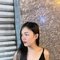 Callme Lingg - Transsexual escort in Ho Chi Minh City