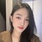 Callme Lingg - Acompañantes transexual in Ho Chi Minh City