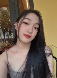 Callme Lingg - Acompañantes transexual in Ho Chi Minh City Photo 11 of 11