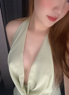 Callme Lingg - Transsexual escort in Ho Chi Minh City Photo 8 of 8