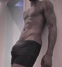 CallMeDad - Male escort in Riyadh Photo 5 of 6