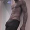 CallMeDad - Male escort in Riyadh