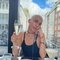 Callxmekash - Acompañantes masculino in Cannes
