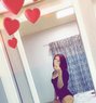 Cally Both 🇵🇭🇵🇭 - Acompañantes transexual in Sharjah Photo 5 of 5