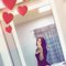 Cally Both 🇵🇭🇵🇭 - Acompañantes transexual in Sharjah