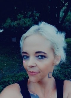 Cally - escort in Port Elizabeth Photo 6 of 6