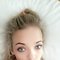 Cally - escort in Port Elizabeth
